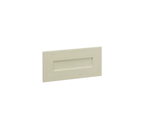 283mm x 596mm
