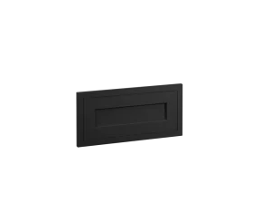 283mm x 596mm