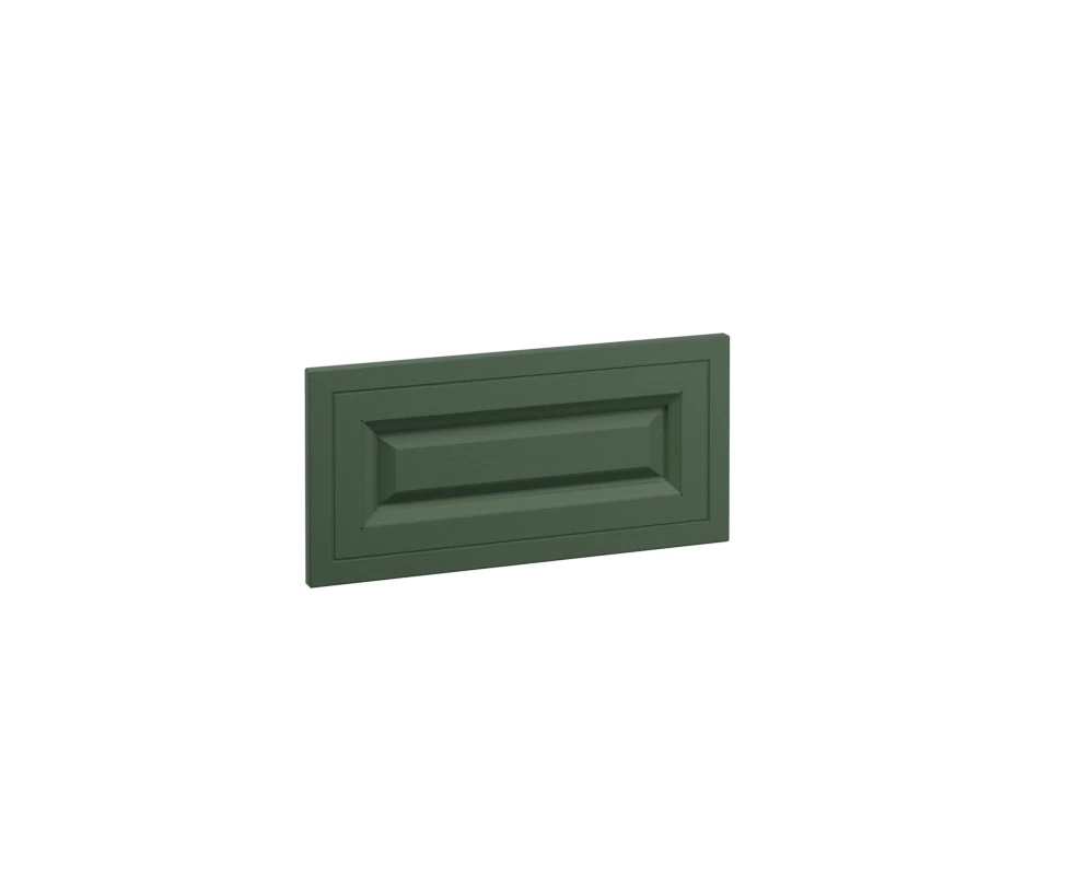 283mm x 596mm
