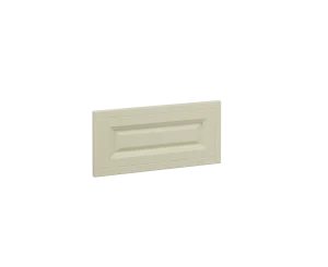 283mm x 596mm