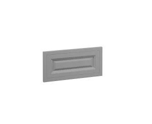 283mm x 596mm
