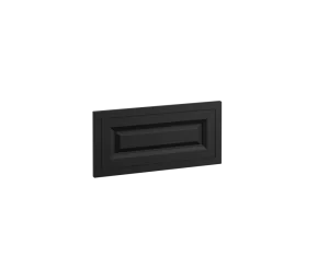 283mm x 596mm