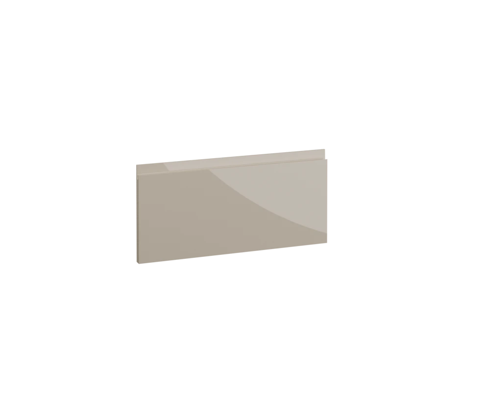 283mm x 596mm