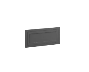 283mm x 596mm