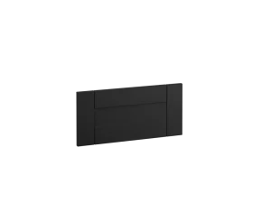 283mm x 596mm