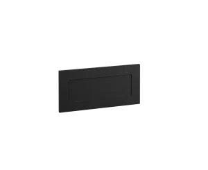 283mm x 596mm
