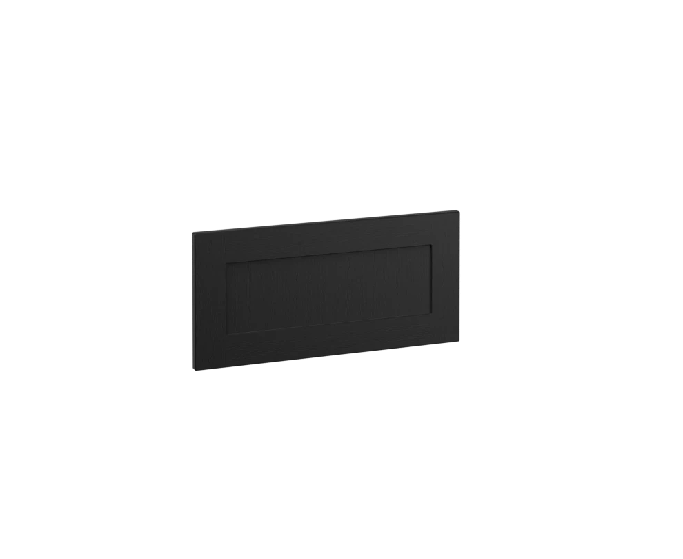 283mm x 596mm