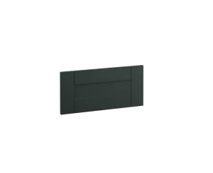 283mm x 596mm
