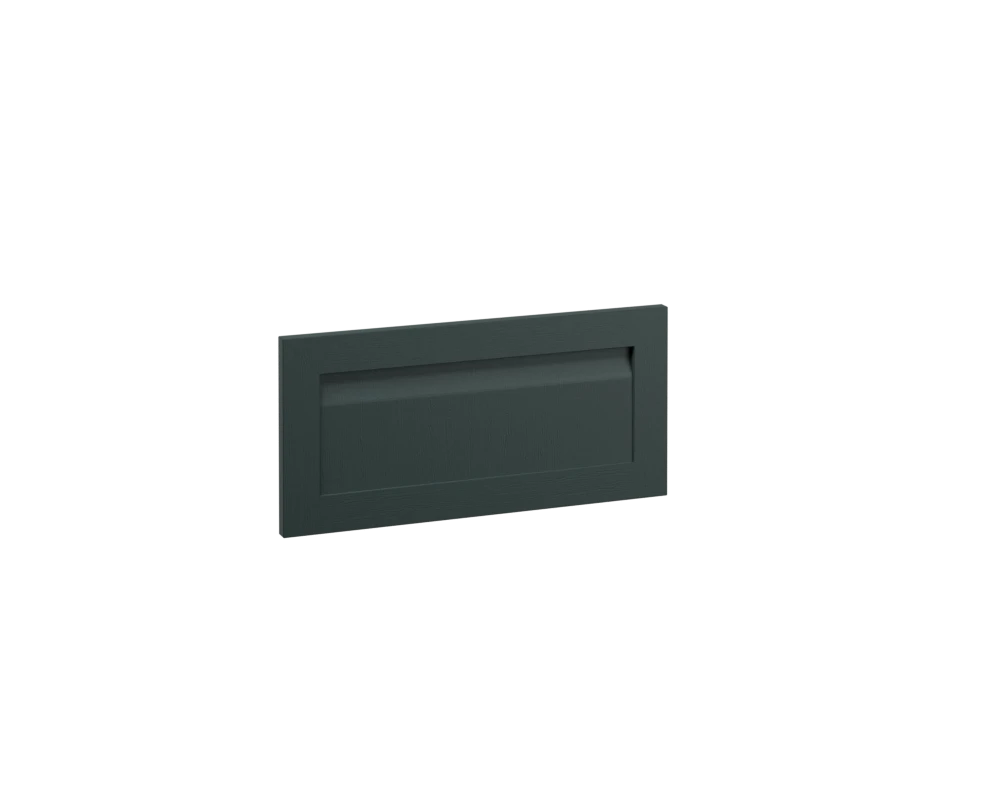 283mm x 596mm