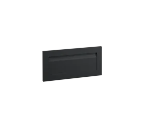 283mm x 596mm