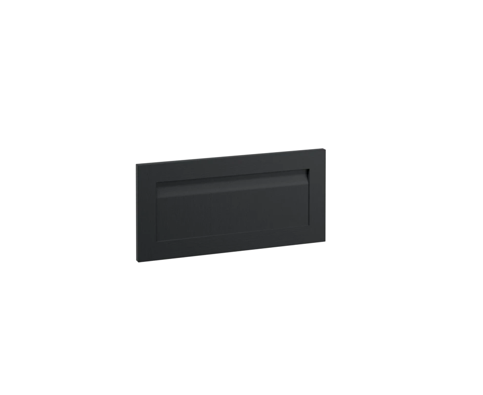 283mm x 596mm