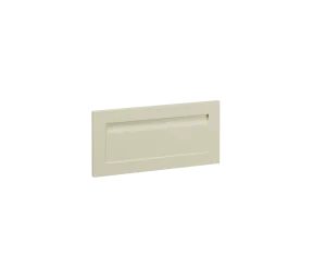 283mm x 596mm