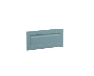 283mm x 596mm