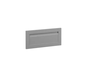 283mm x 596mm
