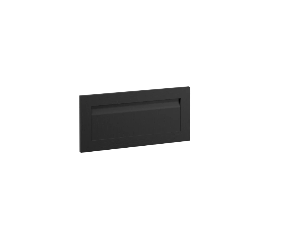 283mm x 596mm