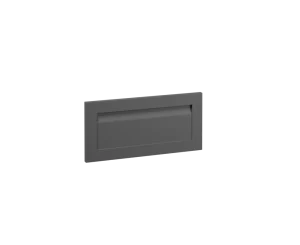 283mm x 596mm