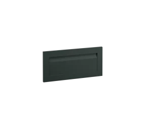 283mm x 596mm
