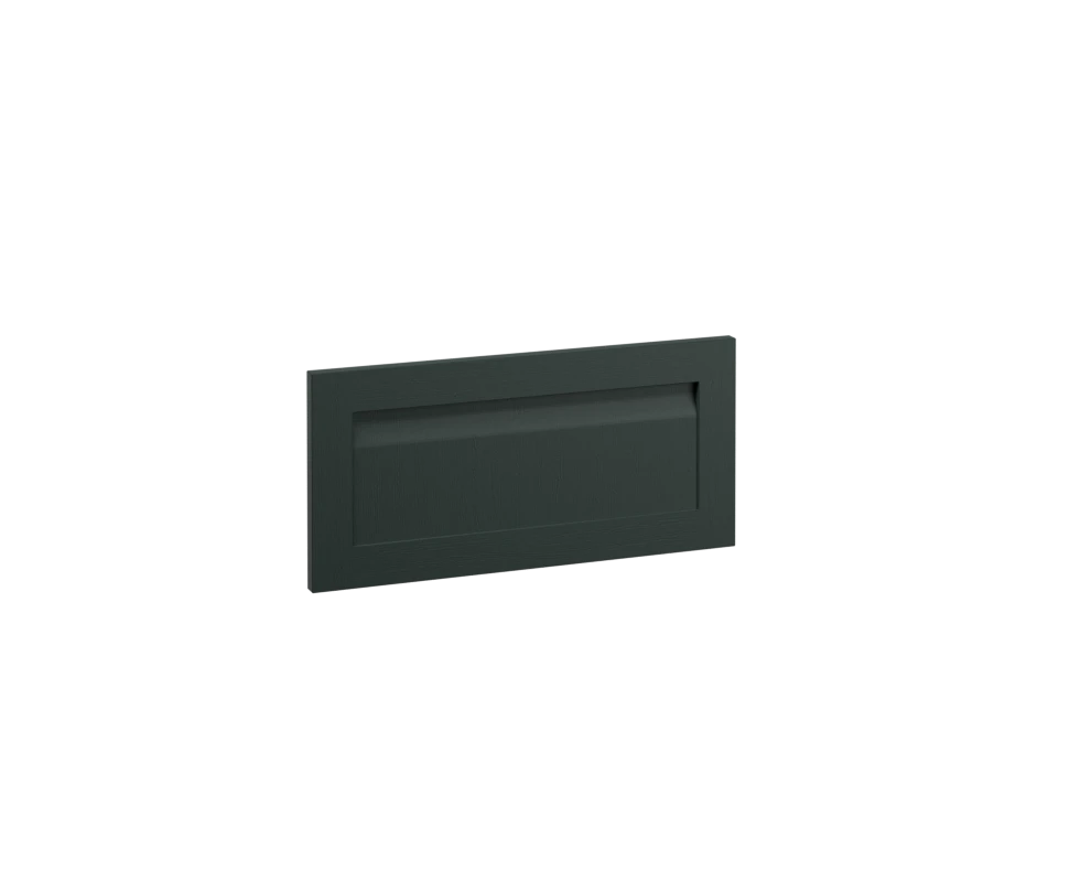 283mm x 596mm