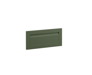 283mm x 596mm