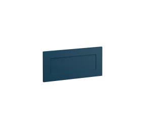 283mm x 596mm