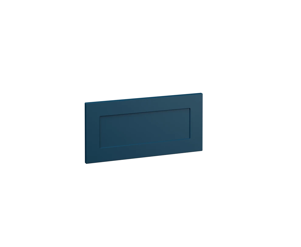 283mm x 596mm
