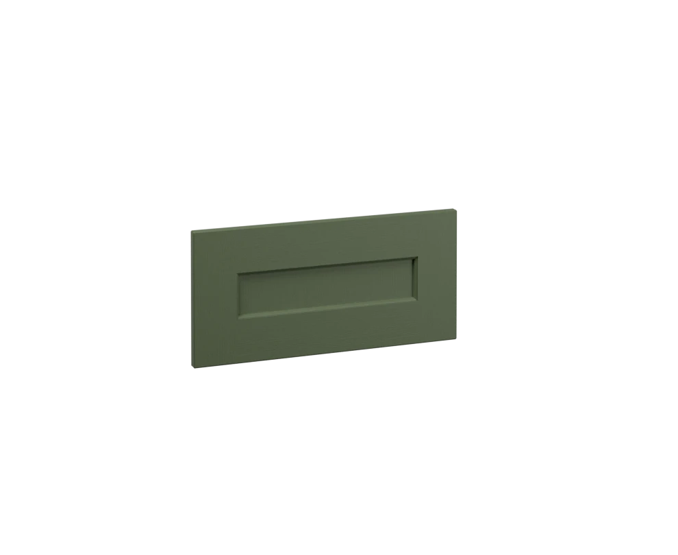 283mm x 596mm
