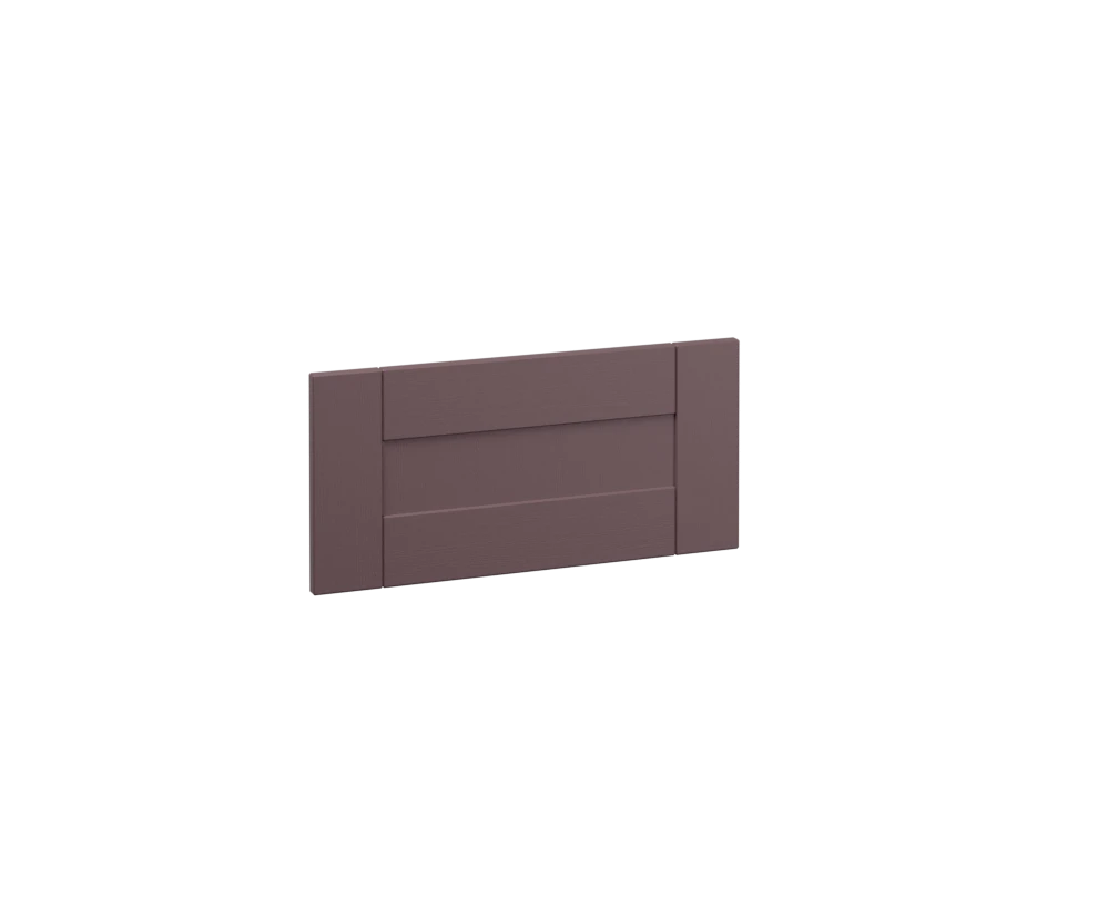 283mm x 596mm