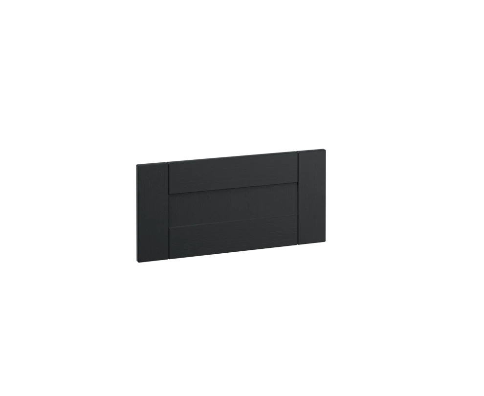 283mm x 596mm