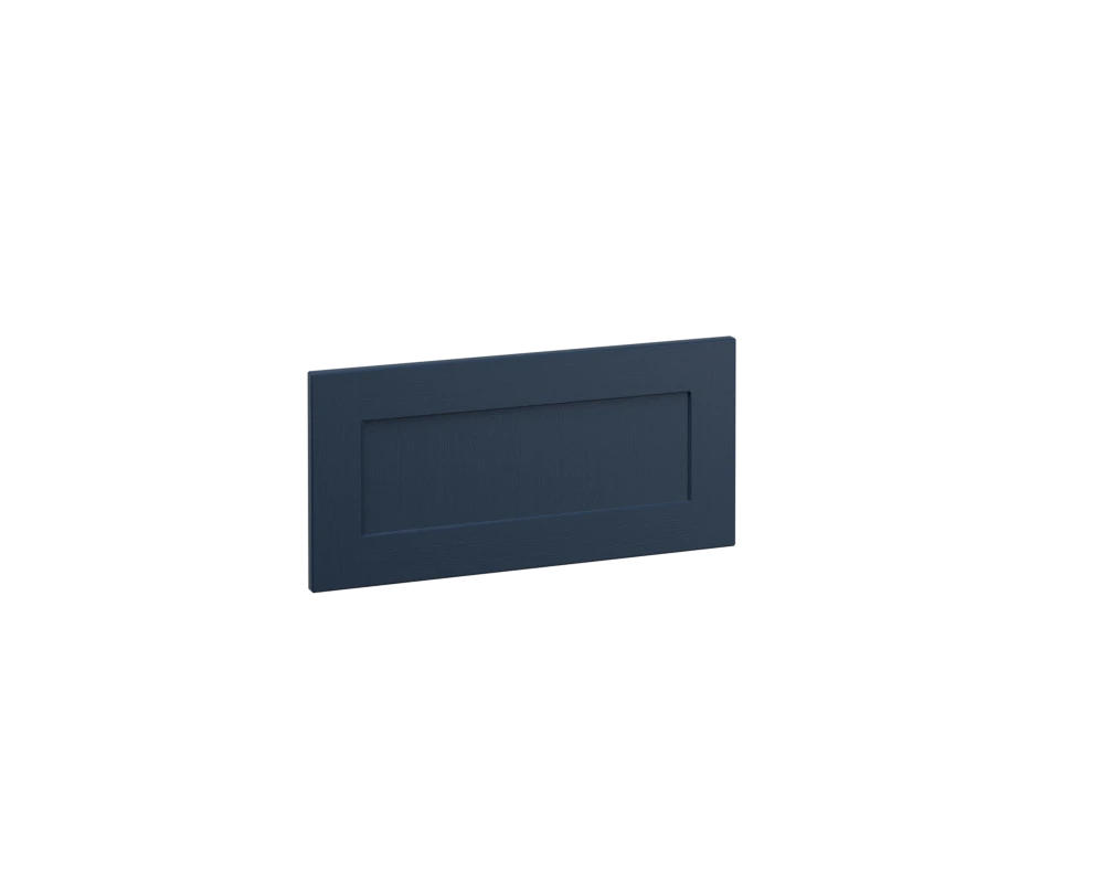 283mm x 596mm