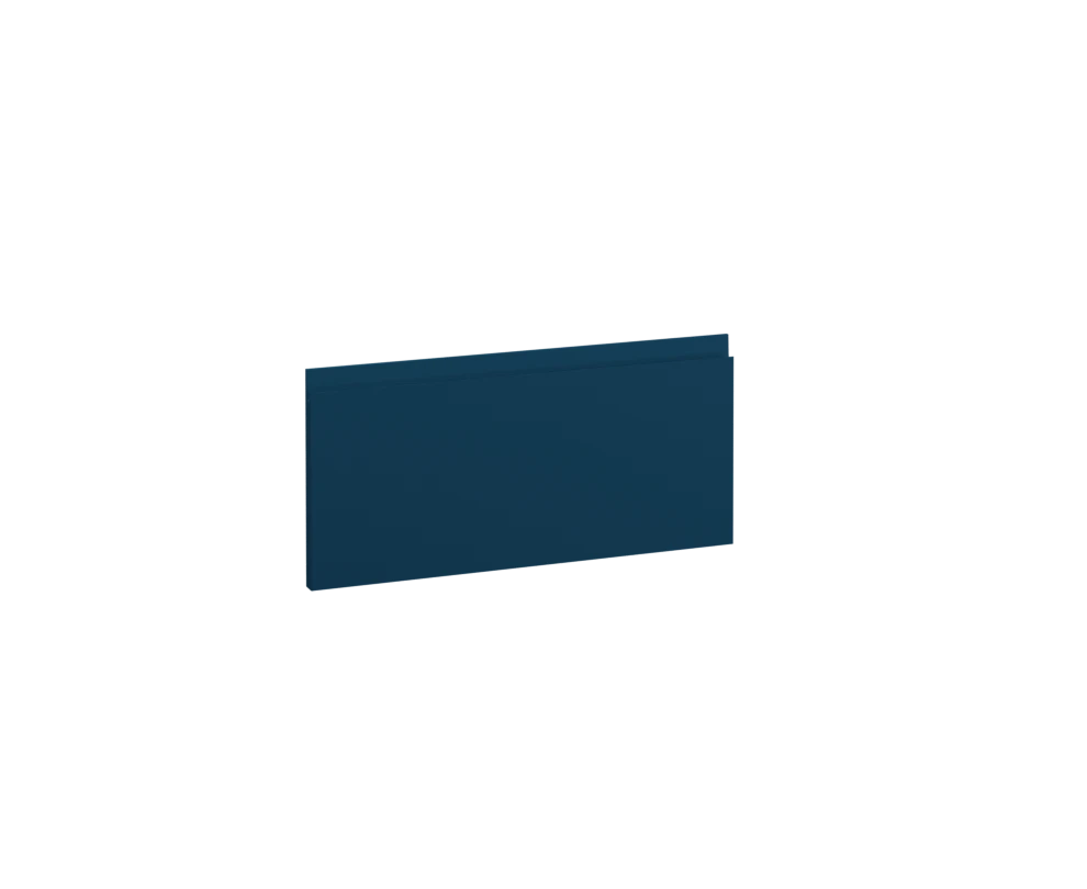 283mm x 596mm