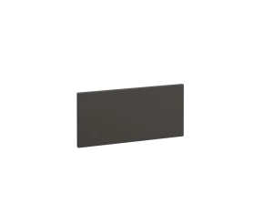 283mm x 596mm
