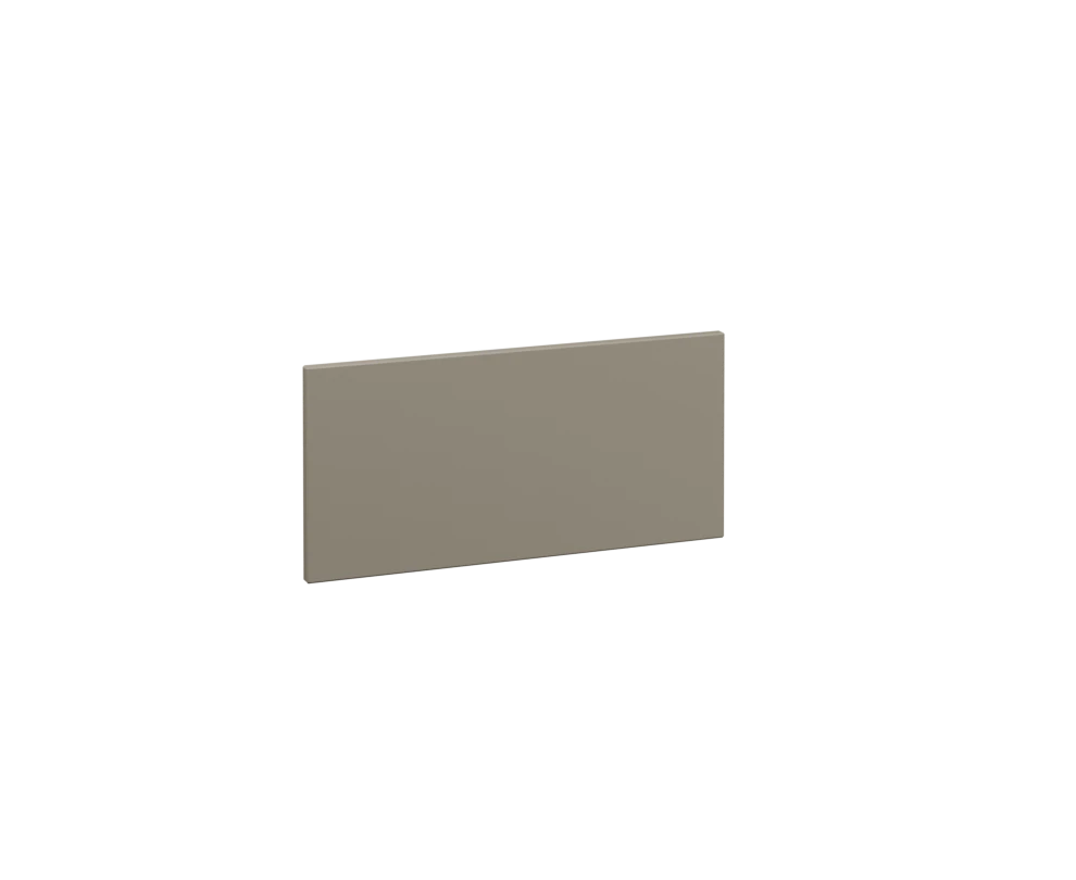 283mm x 596mm