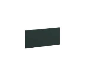 283mm x 596mm