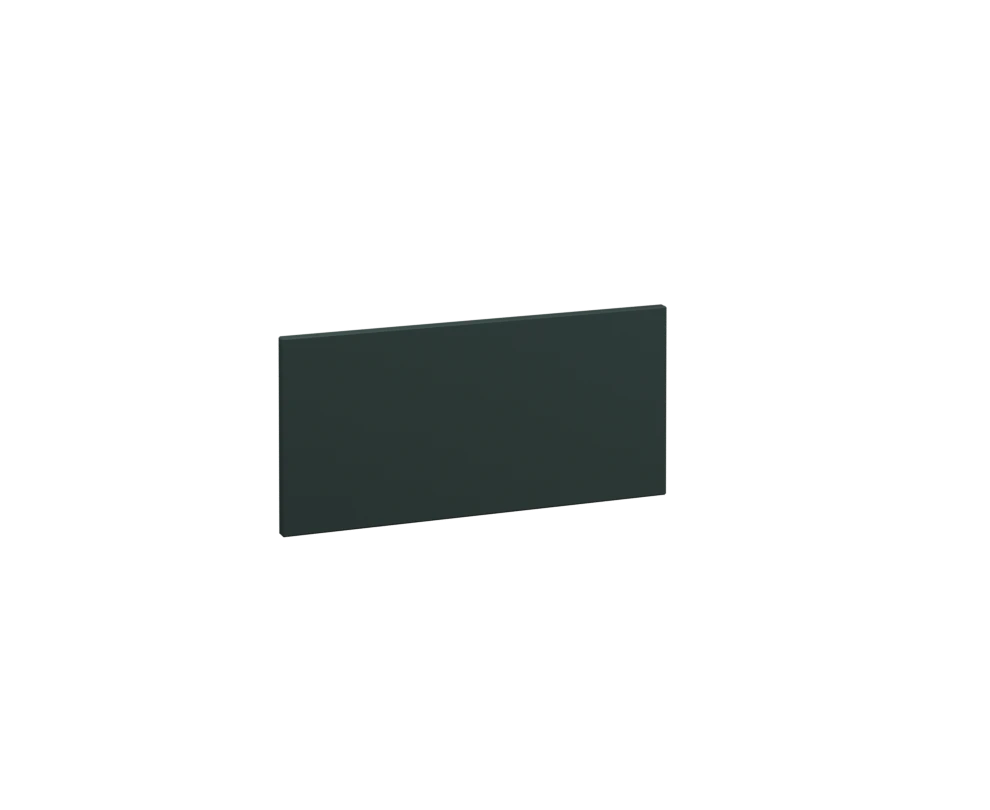 283mm x 596mm