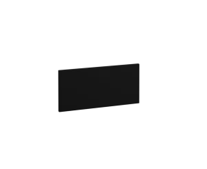 283mm x 596mm