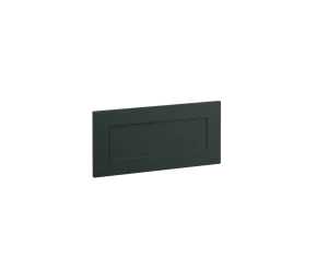 283mm x 596mm