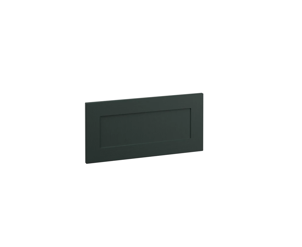 283mm x 596mm