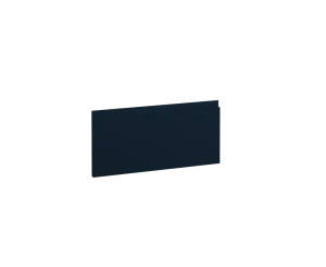 283mm x 596mm