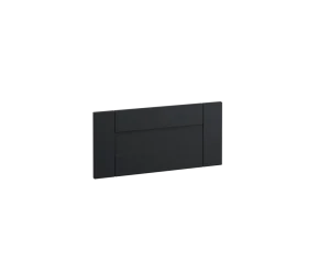 283mm x 596mm