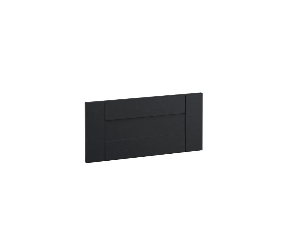 283mm x 596mm