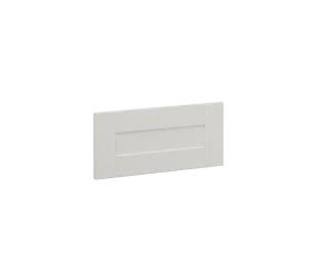 283mm x 596mm