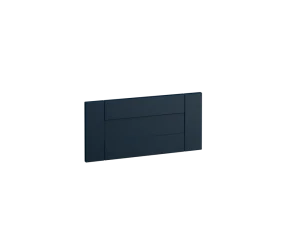 283mm x 596mm