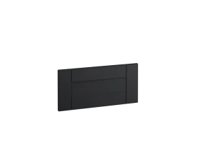 283mm x 596mm