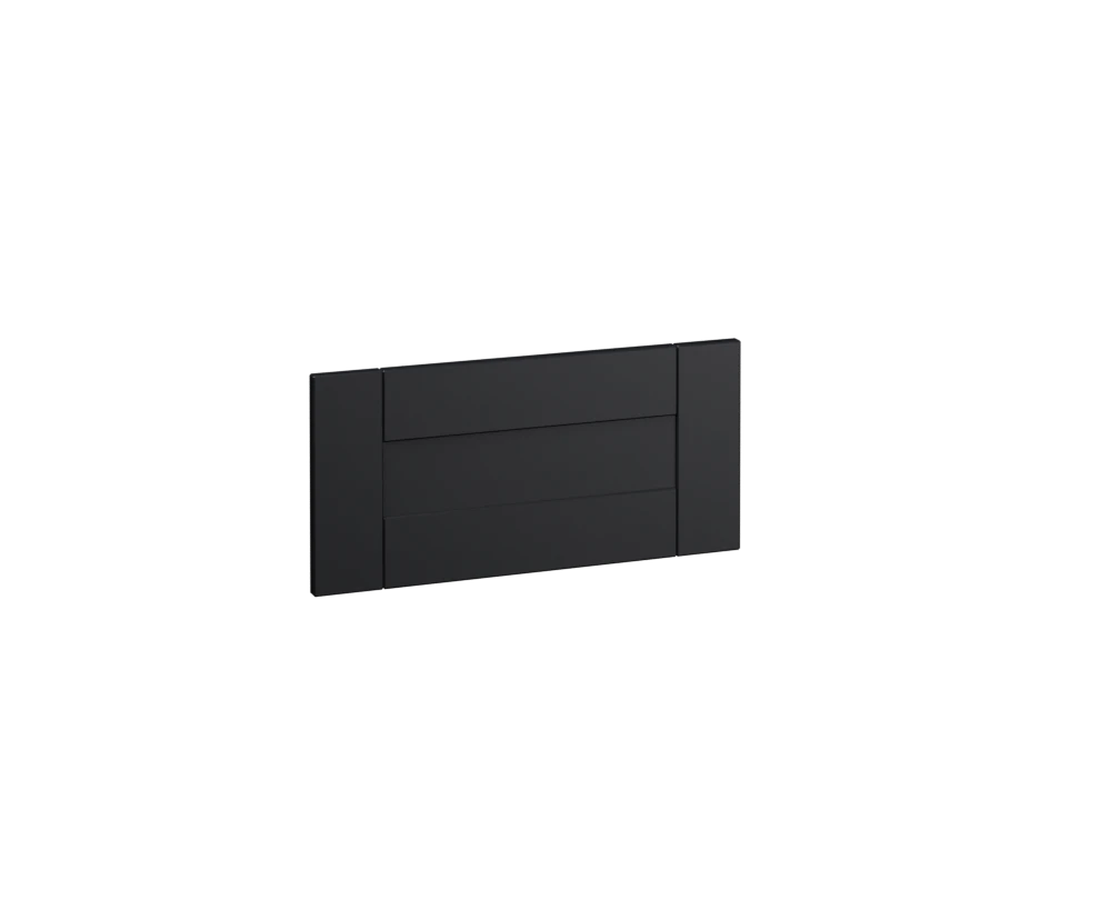 283mm x 596mm