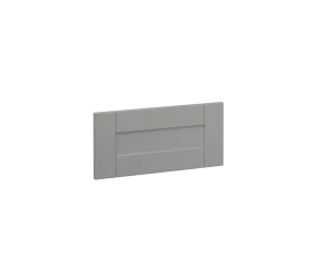 283mm x 596mm