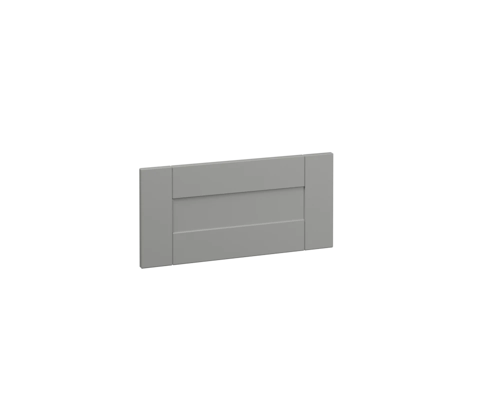 283mm x 596mm
