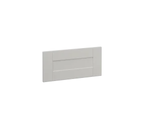 283mm x 596mm