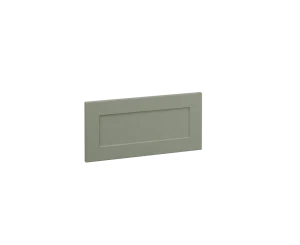 283mm x 596mm