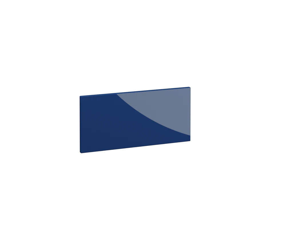 283mm x 596mm