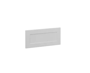 283mm x 596mm